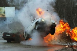 north new jersey car wreck attorneys